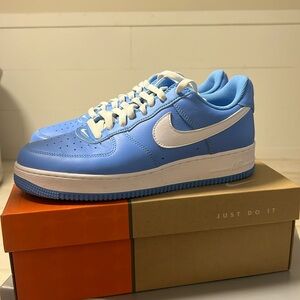 Air Force 1 Low Retro